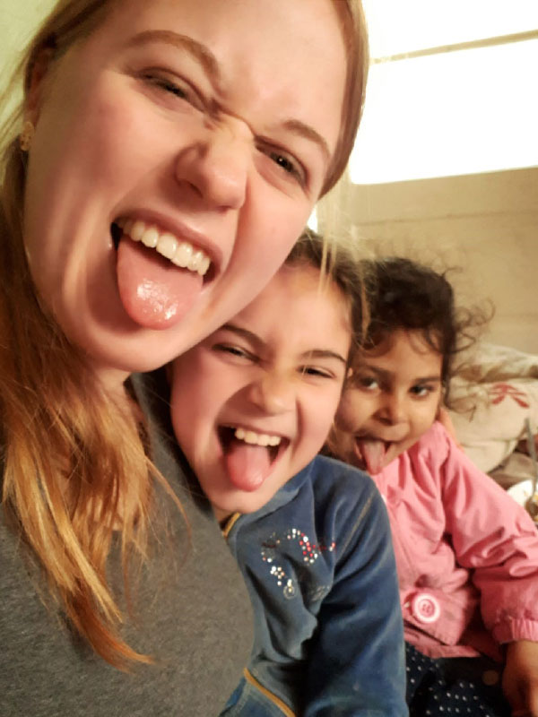 BuKi-eV-Mit-Bildung-gegen-Kinderarmut–(1)