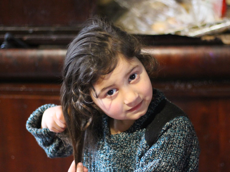 BuKi-eV-Mit-Bildung-gegen-Kinderarmut–(10)