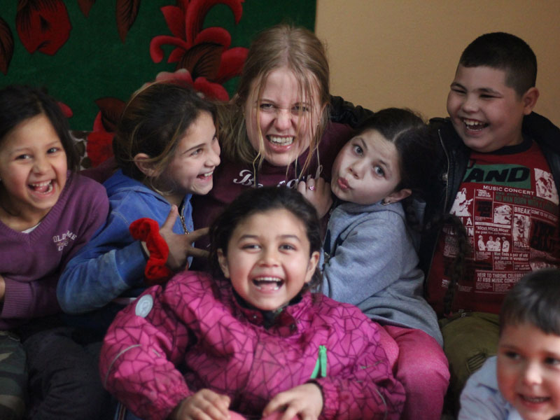 BuKi-eV-Mit-Bildung-gegen-Kinderarmut–(11)