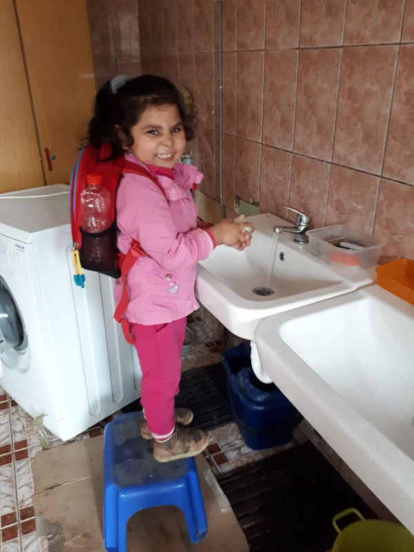 BuKi-eV-Mit-Bildung-gegen-Kinderarmut–(15)