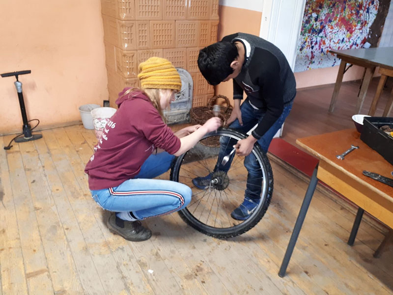 BuKi-eV-Mit-Bildung-gegen-Kinderarmut–(17)