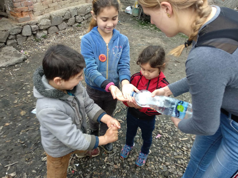 BuKi-eV-Mit-Bildung-gegen-Kinderarmut–(3)