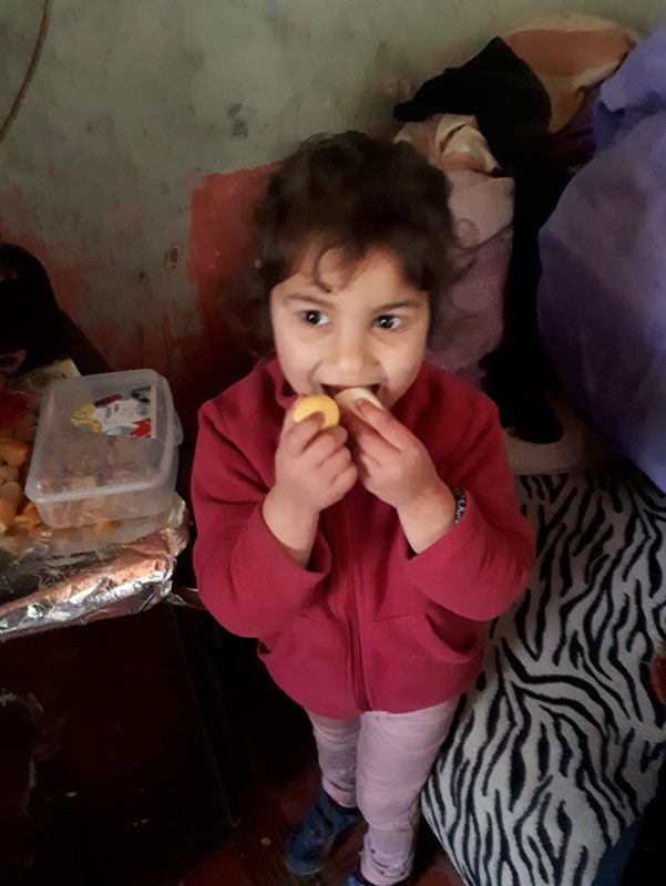 BuKi-eV-Mit-Bildung-gegen-Kinderarmut–(5)