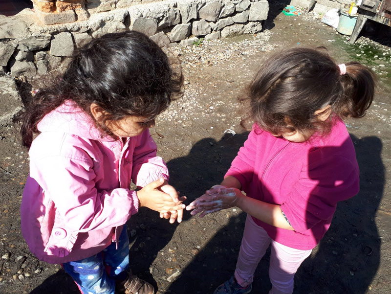 BuKi-eV-Mit-Bildung-gegen-Kinderarmut–(6)