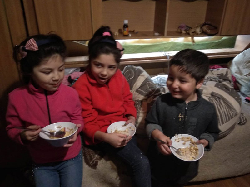 BuKi-eV-Mit-Bildung-gegen-Kinderarmut–(8)