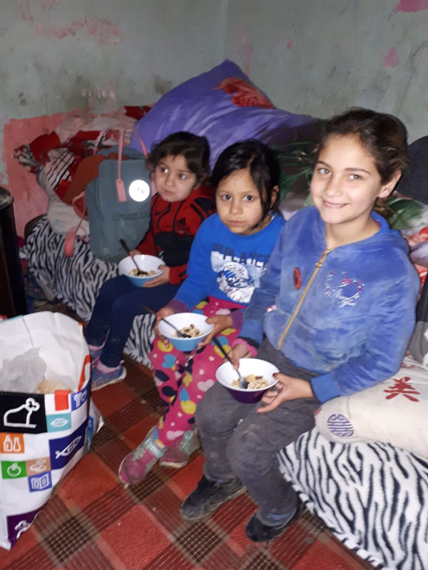 BuKi-eV-Mit-Bildung-gegen-Kinderarmut–(9)