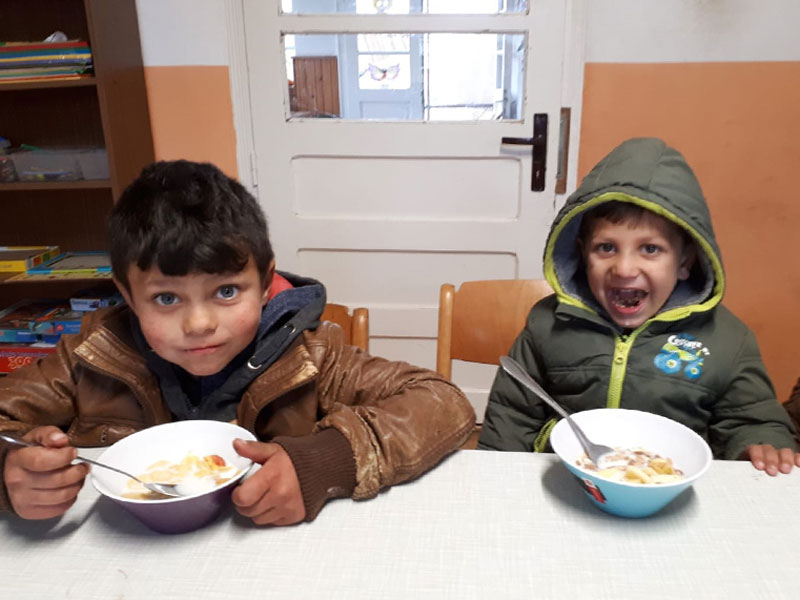 Frühstück-mit-Stefan-und-Katalin