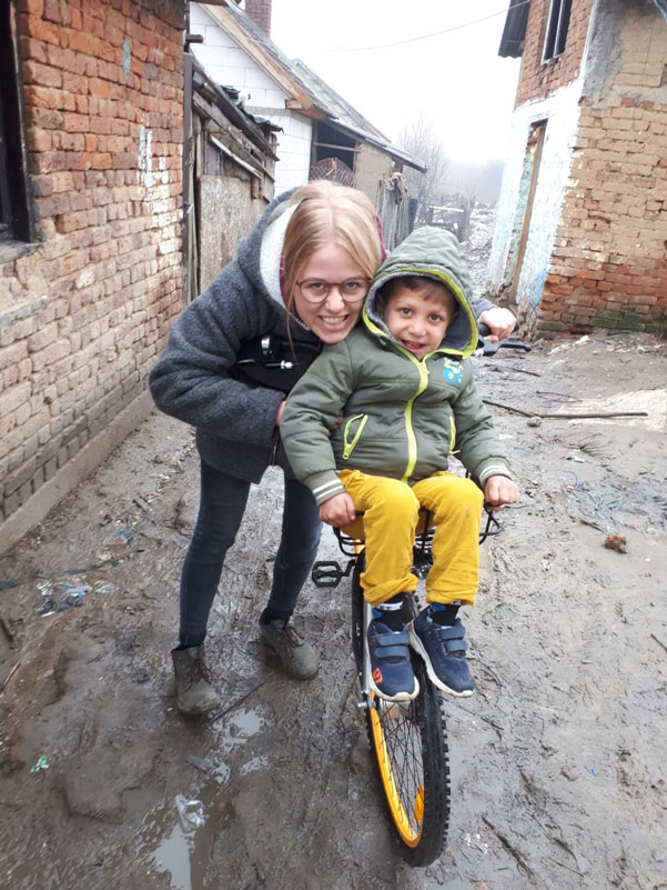 Lena-und-Stefan_-Abholen