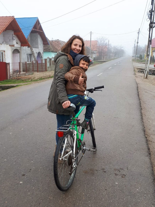 Tanja_-Abholung-Ketelin