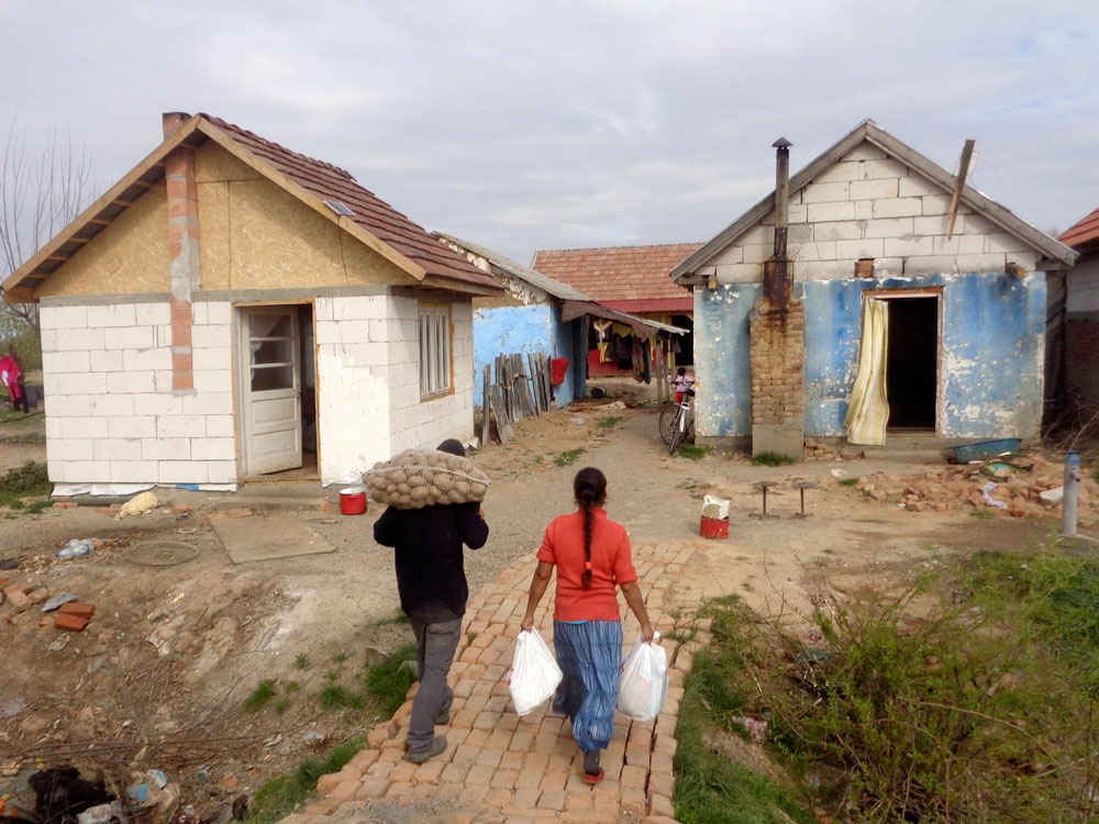 2020-04-15-Lebensmittelverteilung-1