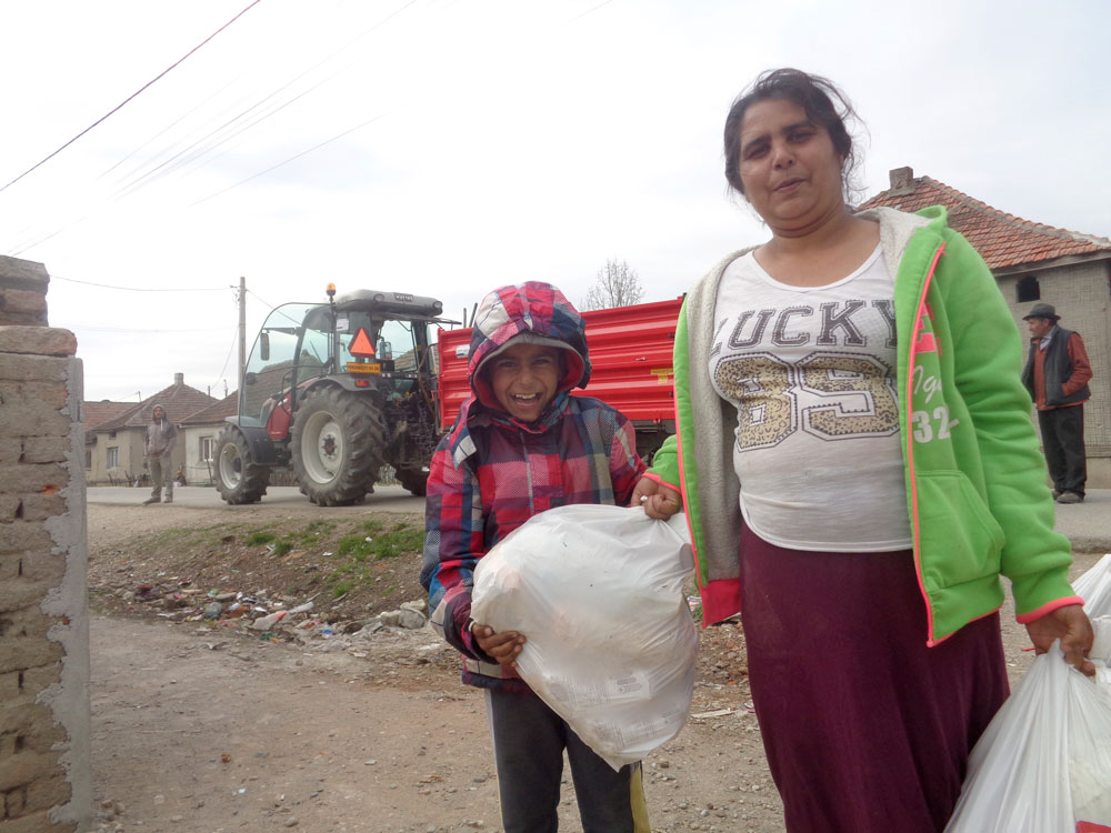 2020-04-15-Lebensmittelverteilung-3