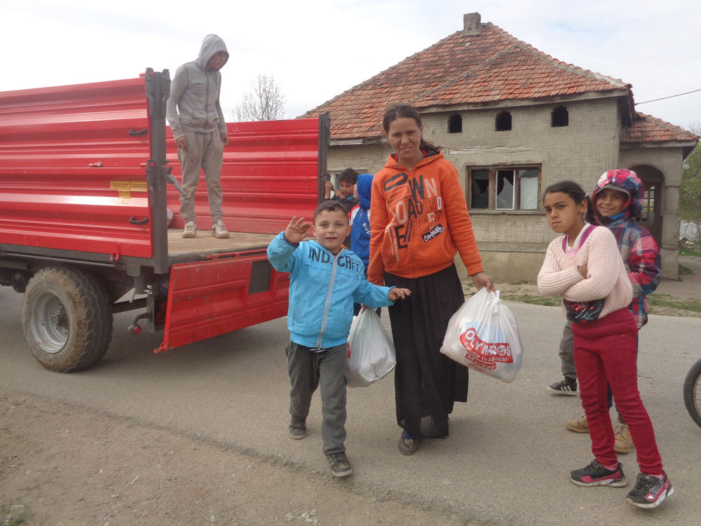 2020-04-15-Lebensmittelverteilung-4