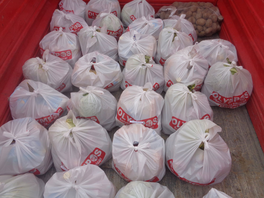 2020-04-15-Lebensmittelverteilung-5