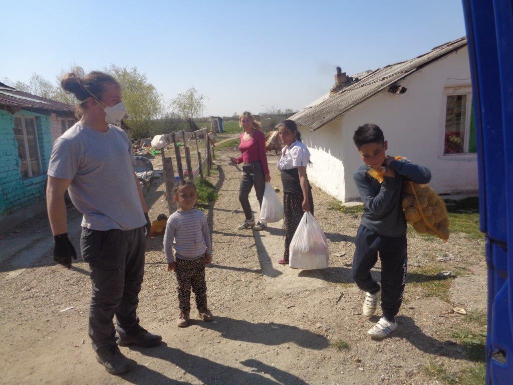 BuKi eV Lebensmittelverteilung (03)