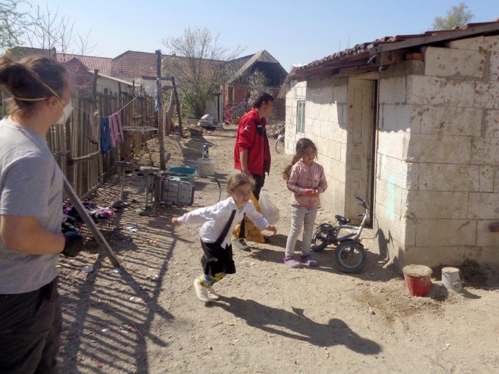 BuKi eV Lebensmittelverteilung (07)