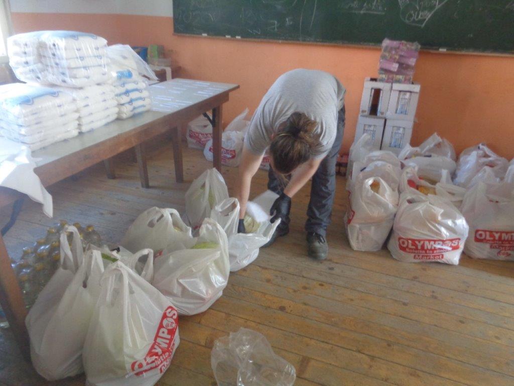 BuKi eV Lebensmittelverteilung (14)