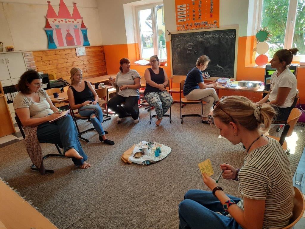 2020 08 09 Eltern Kind Gruppe Workshop (1)