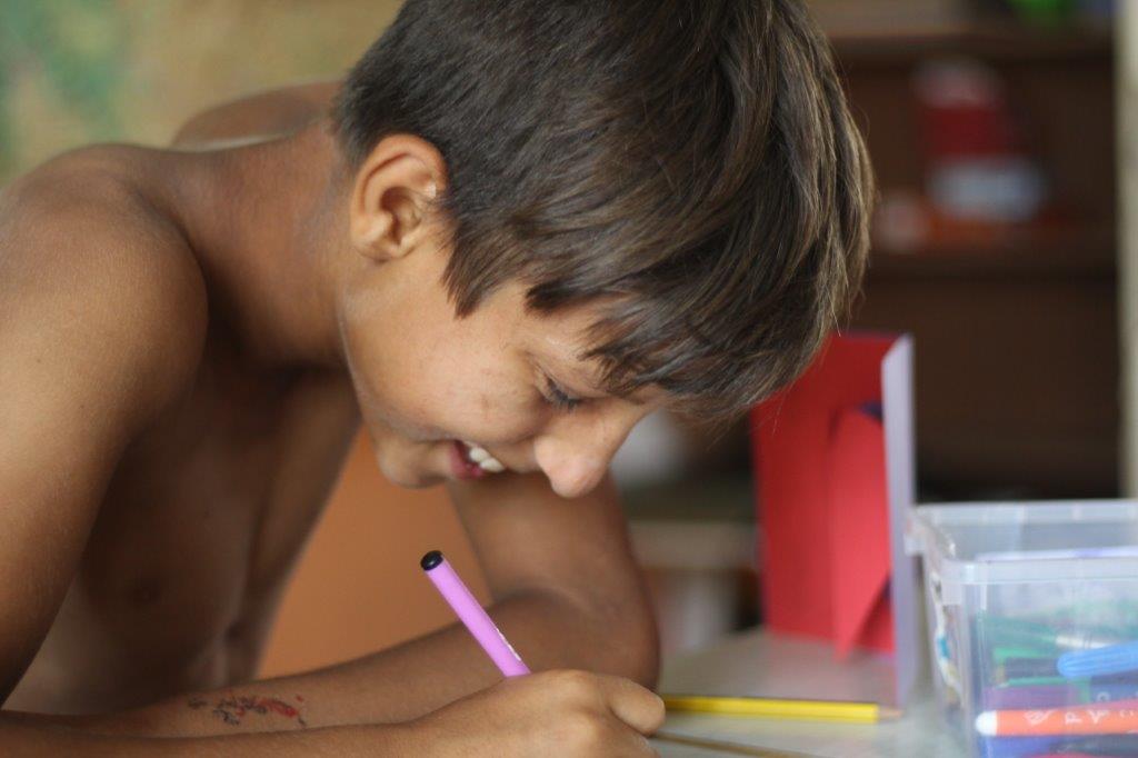 Spenden-für-Kinder-in-Not