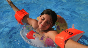 Prämie Bilder der Kinder sofi