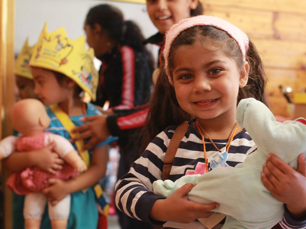 2020-10-BuKi-Kinder-c