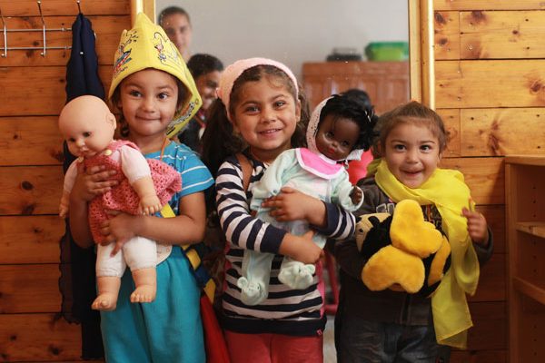 Spenden-für-Kinder-in-Not