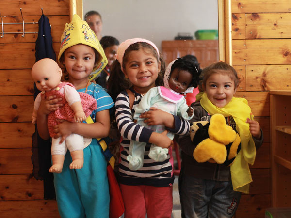 Spenden-für-Kinder-in-Not