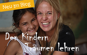 Lena Schmitt Lyrics Poetry Kindern Träumen lehren