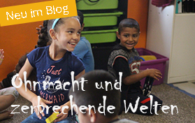 Lena Schmitt Poetry Lyrics Ohnmacht und zerbrechende Welten