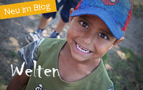 Lena Schmitt Poetry Lyrics Welten