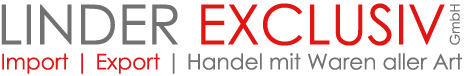 Logo Linder Exklusiv