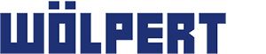 Logo Wölpert