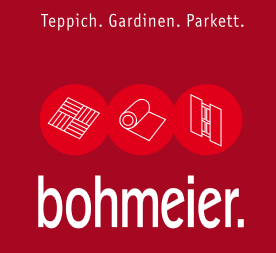 Logo_bohmeier