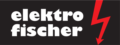 logo-Elektro-Fischer