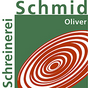 logo-Schreinerei Oliver Schmid