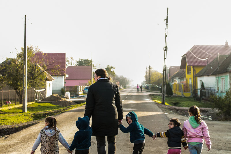 2020-11-Soziale-Arbeit-im-BuKi–Foto-Tanja-Rimmele Soziale Arbeit im BuKi-Haus Kinder in Not helfen