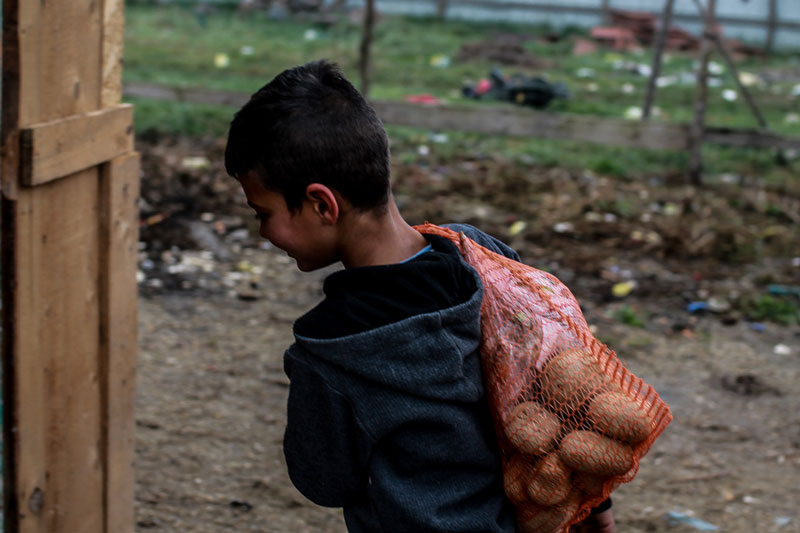 2020-11-Soziale-Arbeit-im-BuKi-Haus-Kinder-helfen-(11)-Foto-Tanja-Rimmele Soziale Arbeit im BuKi-Haus Kinder in Not helfen