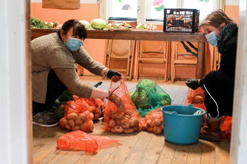 2020-11-Soziale-Arbeit-im-BuKi-Haus-Kinder-helfen-Kinder-in-Not–(13)-Foto-Tanja-Rim Soziale Arbeit im BuKi-Haus Kinder in Not helfen