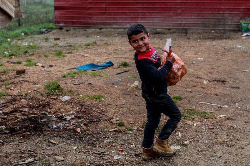 2020-11-Soziale-Arbeit-im-BuKi-Haus-Kindern-helfen (14)-Foto-Tanja-Rimmele Soziale Arbeit im BuKi-Haus Kinder in Not helfen