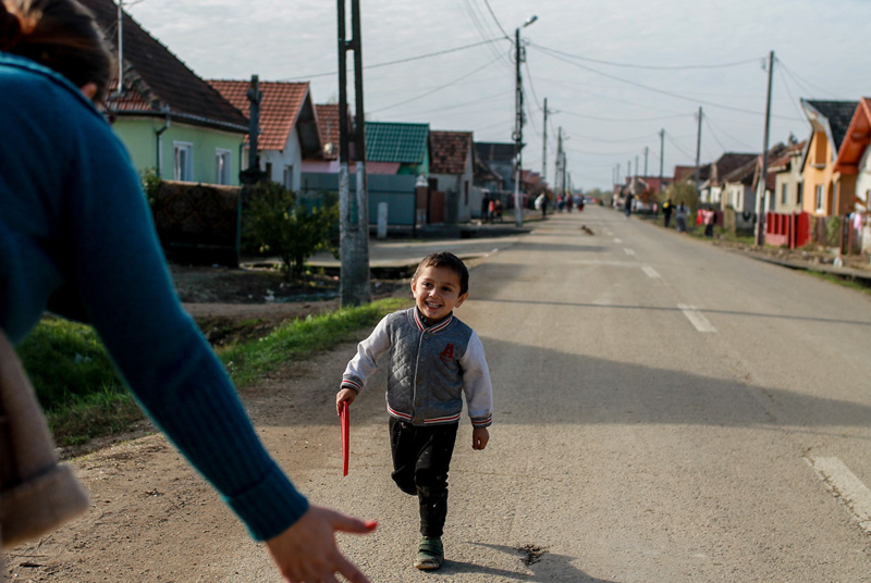2020-11-Soziale-Arbeit-im-BuKi-Haus-(15)-Foto-Tanja-Rimmele Soziale Arbeit im BuKi-Haus Kinder in Not helfen
