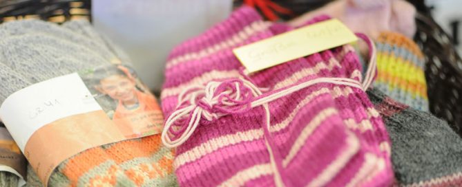 Spenden-und-Schenken