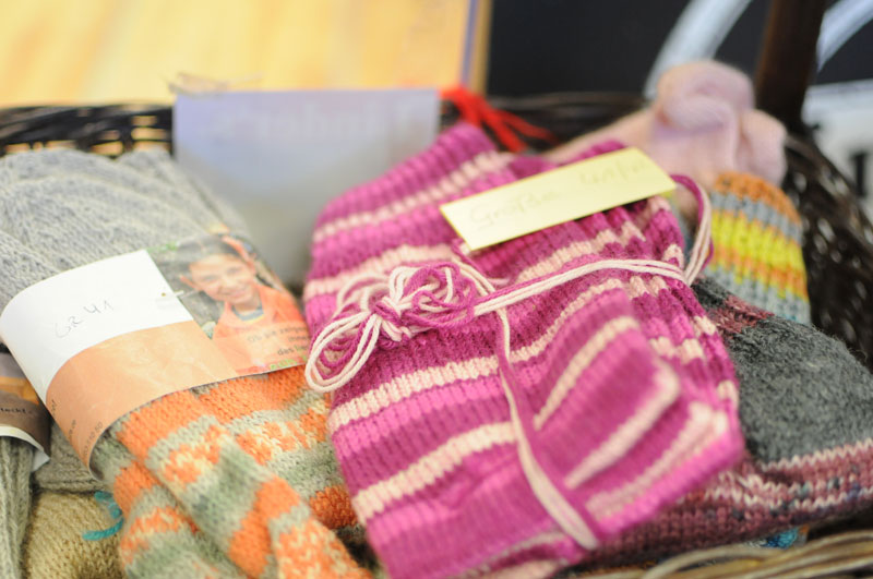 Spenden-und-Schenken Spenden-und-Schenken