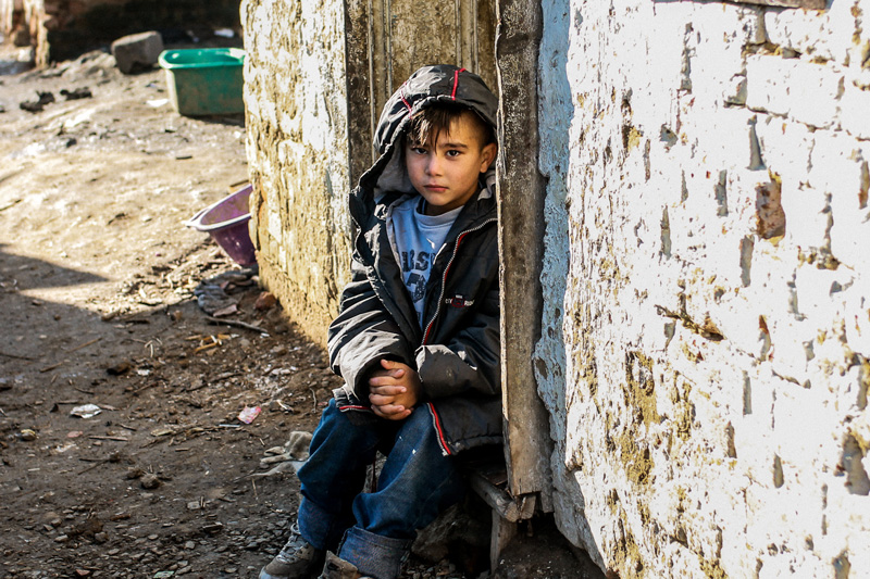 Spenden-für-Kinder-in-Not