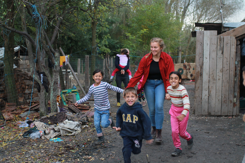 BuKi-mit-Bildung-gegen-Kinderamut-(2)