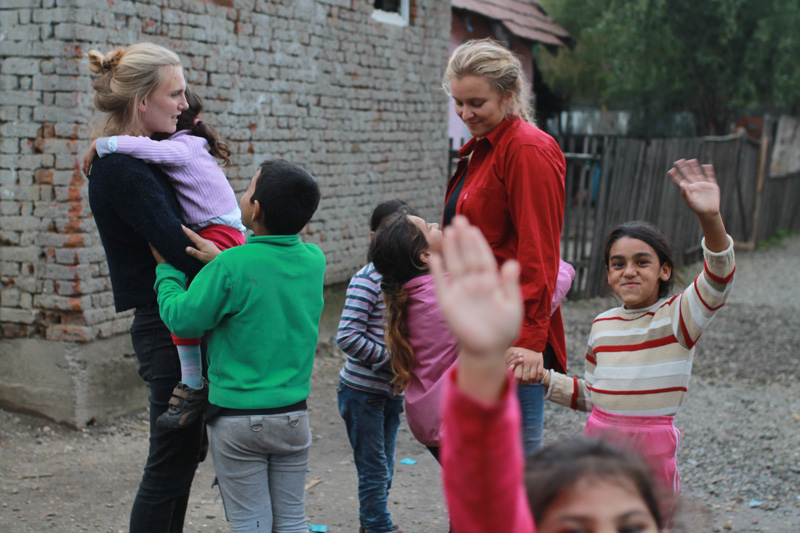 BuKi-mit-Bildung-gegen-Kinderamut-(3)