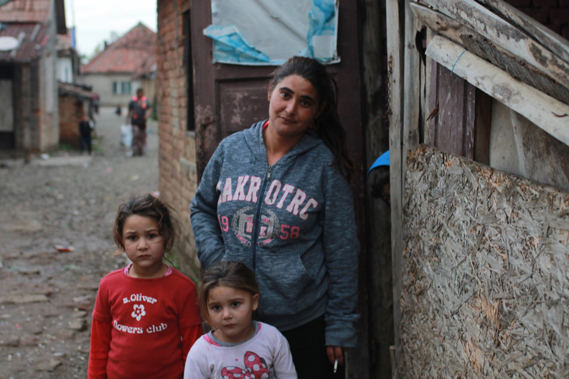 BuKi-mit-Bildung-gegen-Kinderamut-(4)