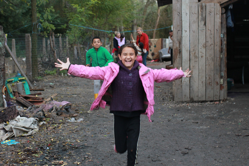 BuKi-mit-Bildung-gegen-Kinderamut-(5)