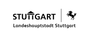 Landeshauptstadt-Stuttgart-295×125