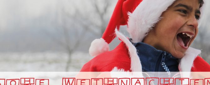 Spenden-und-Schenken