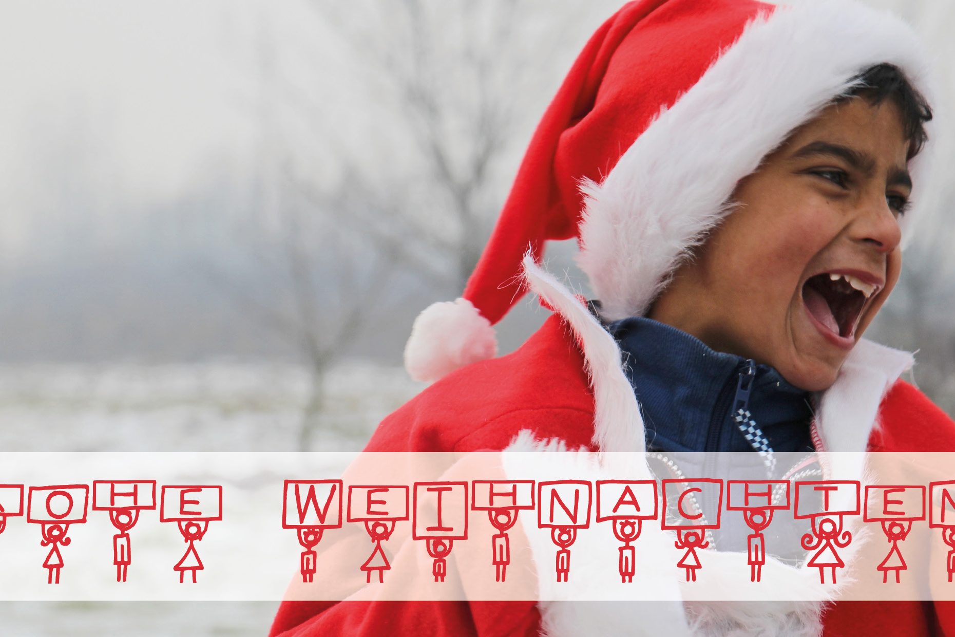 Spenden-und-Schenken Spenden-und-Schenken