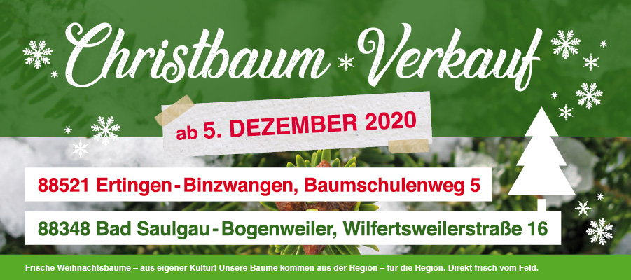 Christbaum-Verkauf1-2